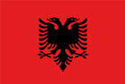 albania