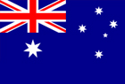 australia