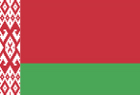 belarus