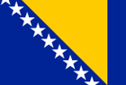 bosnia