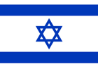 israel