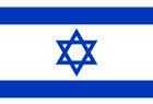 israel