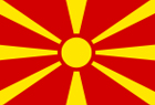 macedonia