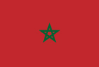 morocco