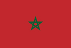 morocco