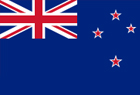 new-zealand