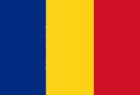 romania