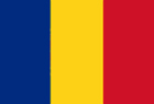 romania