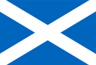 scotland