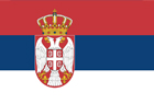 serbia