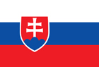 slovakia