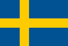 sweden