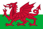 wales